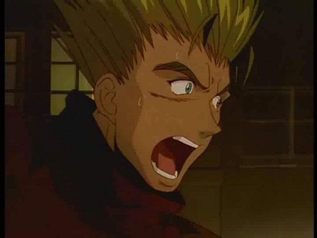 Otaku Gallery  / Anime e Manga / Trigun / Screen Shots / 12 - Diablo / 113.jpg